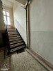M3 z balkonem - Cieplice Śląskie Zdrój. - 13