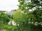 pokoje dla Studentów I obok Park Oliwski I przystanek Opacka - 1