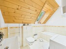 Apartament - kilka kroków od centrum Zakopanego. - 7