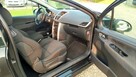 peugeot 207 1,6-16v benz, klima ,2xkoła,, hak, bez korozji - 7
