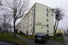 Udział 1/2 w mieszkaniu przy ul. Kasprzyckiego 5 - 4