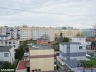 500m od plaży I Brzeźno I pod inwestycję I pewny najem - 3