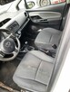 Toyota Yaris 2020 rok - 6