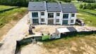 Nowe mieszkania bezczynszowe z dużymi ogródkami - 6