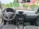 Opel Astra H 1.7 cdti - 4