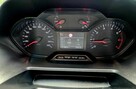 Peugeot Partner 3 1.5 BlueHDi Long Maxi L2H1 Servis ASO 2022 - 11