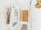 Apartament - kilka kroków od centrum Zakopanego. - 3