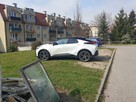 Syndyk sprzeda udział 1/4 w niezabudowanej działce gruntu - 2