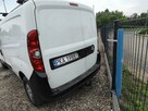 Opel Combo - 7