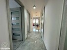 Kapitalne M3 na Osiedlu Rakownica - 8