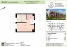 Kołobrzeg nowe słoneczne mieszkania - komfort i spokój - 4