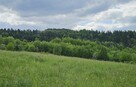 Czchów, Piaski Drużków, piękna działka! - 7