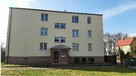 Lokal mieszkalny - Świerklaniec - 1