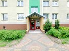 Na sprzedaż: Mieszkanie 4 pokojowe– ul. Sowlańska, Białystok - 10