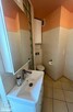 M3 z balkonem, Cieplice - 8