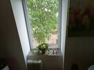 Kawalerka 22 m2 do wynajęcia, ok Górniaka - 9