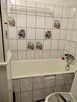Przestronna kawalerka z balkonem II piętro - 6