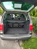 SEAT ALHAMBRA - 5