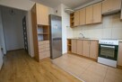 Mieszkanie 3-pok. 60m2 w samym centrum, ul.Sikorskiego. - 10