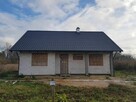 Loara, Wenecja blachodachówka Pruszyński - 2
