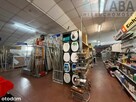 Innowacyjny zakład produkcyjny - Przyłubie, gm. Skulsk - 13