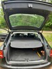 Audi a4 b8 2.7tdi - 8
