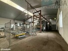 Innowacyjny zakład produkcyjny - Przyłubie, gm. Skulsk - 9