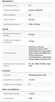 Samsung Galaxy S22 5G S9010 8/128GB - 5