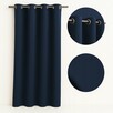 Kotara akustyczna Lookban 200 cm - 8