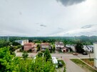 Na sprzedaż: Mieszkanie 4 pokojowe– ul. Sowlańska, Białystok - 3