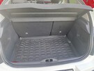 Citroen C3 1.2 benzyna 2017 piękny! - 5