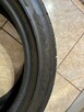 Opony letnie FALKEN 225/45/R17 - 3