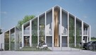 Latarnia Inspiracji – Ekskluzywne Apartamenty w Niechorzu - 1