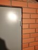 drzwi stalowe, metalowe do piwnicy, kraty, okienka do piwnicy - 4