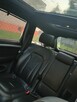 Audi Q7Indywidual - 9