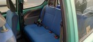 Fiat Seicento - 5