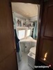 Fiat Ducato Kamper Integra FFB Tabbert - 7
