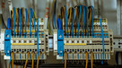 Kompleksowa elektryka mieszkaniowa - 2