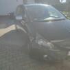 Sprzedam Mitsubishi Grandis 2DID - 9