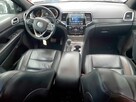 2020 Jeep Grand Cherokee - Limited - 4x4 - 3.6L V6 297 KM - 13
