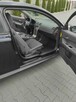 Volvo C30 Najtańszy jeżdżący D5 na rynku - 12