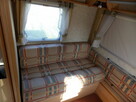 Przyczepka kempingowa - 5