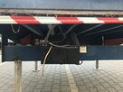Rampa załadunkowa - 2