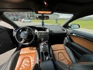 Audi a5 - 11