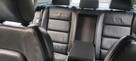 Audi A6 C6 2008r. 2.0TDI 171Km bez DPF - 10