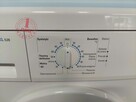 Pralka Siemens WM52800PL Siwamat XL 528 ROK GWARANCJA Dowóz - 3