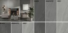 gres 120/60 60/60 silva satyna - mat + sugar - lapatto gat.1 - 2