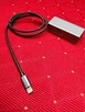 Adapter Ethernet RJ45 do iPhone iPad Wi-Fi karta sieciowa - 4