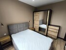 Mieszkanie 34m2 do wynajęcia - 9