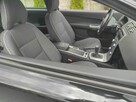 Volvo C30 Najtańszy jeżdżący D5 na rynku - 8